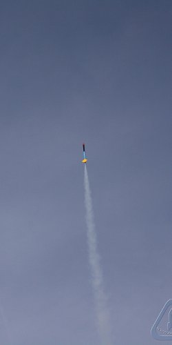 2012 Koprník MirekTopinka